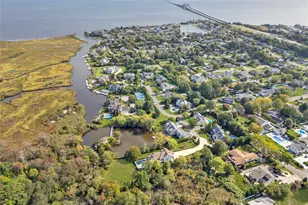 3 True Harbour Way, West Islip, NY 11795 - Photo 49