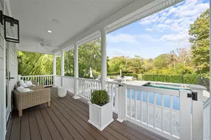 3 True Harbour Way, West Islip, NY 11795 - Photo 7