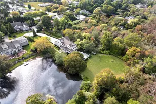 3 True Harbour Way, West Islip, NY 11795 - Photo 45