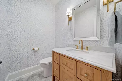 3 True Harbour Way, West Islip, NY 11795 - Photo 21