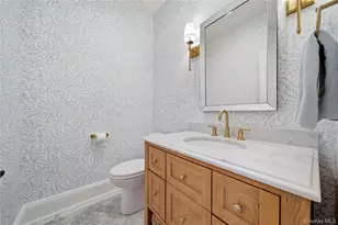 3 True Harbour Way, West Islip, NY 11795 - Photo 21