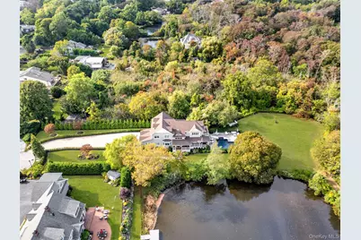 3 True Harbour Way, West Islip, NY 11795 - Photo 47