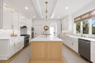 3 True Harbour Way, West Islip, NY 11795 - Photo 13