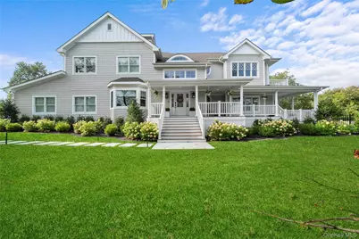 3 True Harbour Way, West Islip, NY 11795 - Photo 1