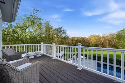 3 True Harbour Way, West Islip, NY 11795 - Photo 25