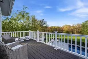 3 True Harbour Way, West Islip, NY 11795 - Photo 25