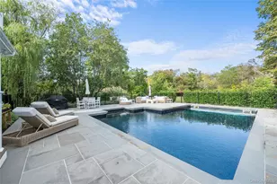 3 True Harbour Way, West Islip, NY 11795 - Photo 35