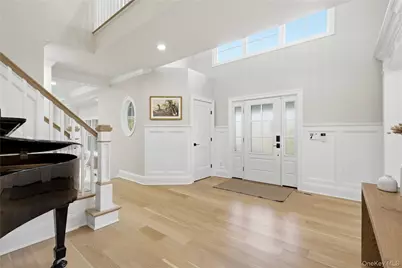 3 True Harbour Way, West Islip, NY 11795 - Photo 9