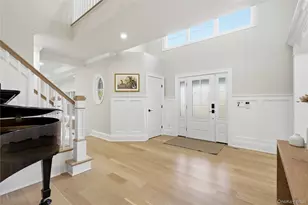 3 True Harbour Way, West Islip, NY 11795 - Photo 9