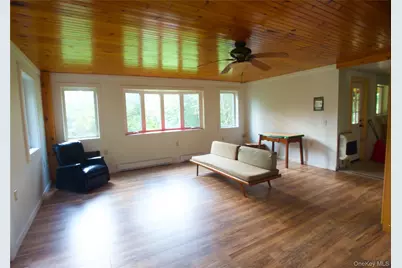 587 Dutch Hill Road, Roscoe, NY 12776 - Photo 13