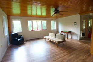 587 Dutch Hill Rd, Roscoe, NY 12776 - Photo 13