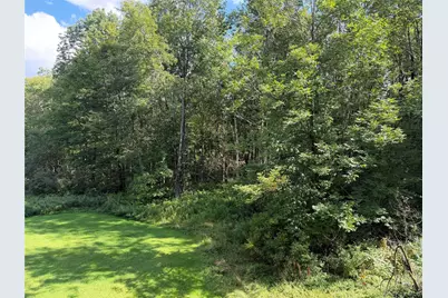 587 Dutch Hill Road, Roscoe, NY 12776 - Photo 15