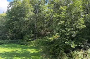 587 Dutch Hill Rd, Roscoe, NY 12776 - Photo 15