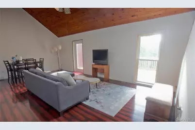 587 Dutch Hill Road, Roscoe, NY 12776 - Photo 5
