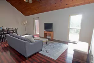 587 Dutch Hill Rd, Roscoe, NY 12776 - Photo 5