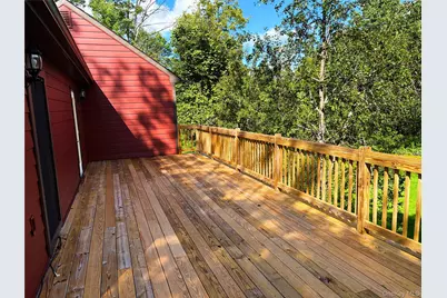 587 Dutch Hill Road, Roscoe, NY 12776 - Photo 3