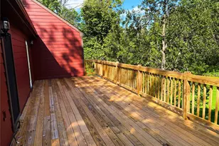 587 Dutch Hill Rd, Roscoe, NY 12776 - Photo 3