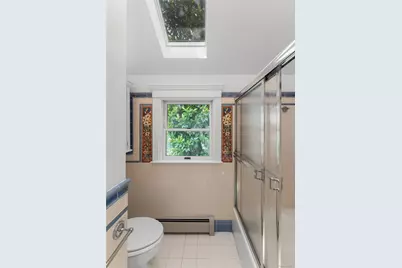 125 Piermont Avenue, Nyack, NY 10960 - Photo 23