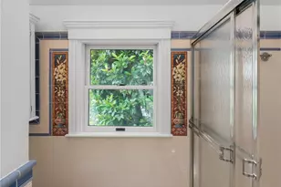 125 Piermont Ave, Nyack, NY 10960 - Photo 23