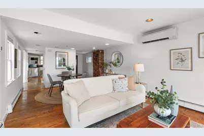 125 Piermont Avenue, Nyack, NY 10960 - Photo 13