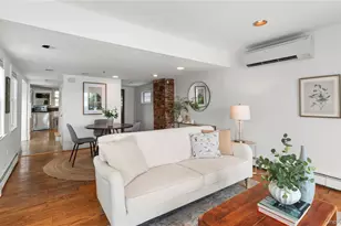 125 Piermont Ave, Nyack, NY 10960 - Photo 13