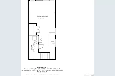 125 Piermont Avenue, Nyack, NY 10960 - Photo 43