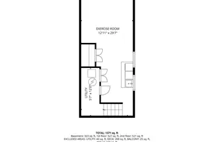 125 Piermont Ave, Nyack, NY 10960 - Photo 43