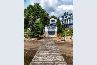 125 Piermont Avenue, Nyack, NY 10960 - Photo 39