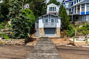 125 Piermont Ave, Nyack, NY 10960 - Photo 39