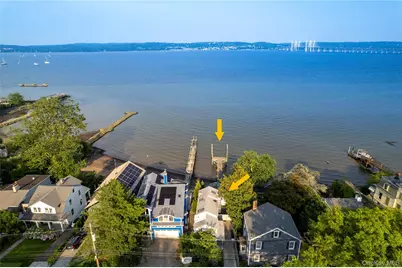 125 Piermont Avenue, Nyack, NY 10960 - Photo 1
