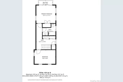 125 Piermont Avenue, Nyack, NY 10960 - Photo 45