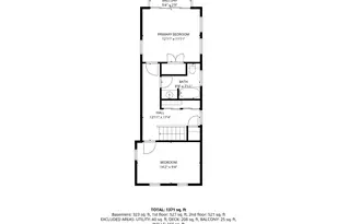125 Piermont Ave, Nyack, NY 10960 - Photo 45