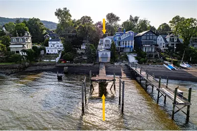 125 Piermont Avenue, Nyack, NY 10960 - Photo 3