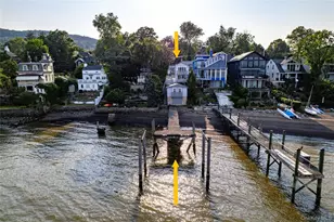 125 Piermont Ave, Nyack, NY 10960 - Photo 3