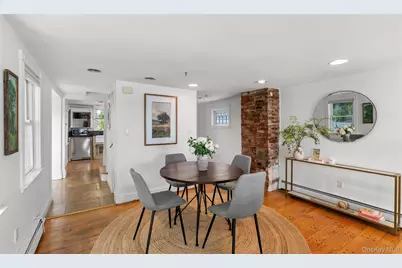 125 Piermont Avenue, Nyack, NY 10960 - Photo 11
