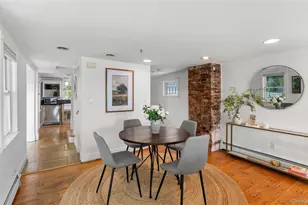 125 Piermont Ave, Nyack, NY 10960 - Photo 11