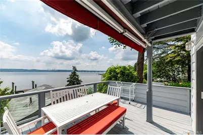 125 Piermont Avenue, Nyack, NY 10960 - Photo 19