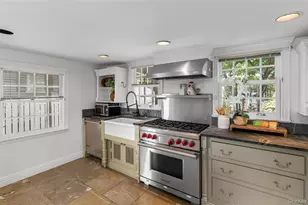 125 Piermont Ave, Nyack, NY 10960 - Photo 7