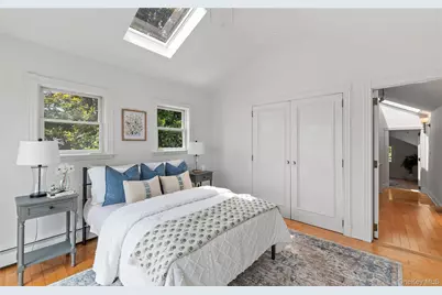 125 Piermont Avenue, Nyack, NY 10960 - Photo 29