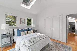 125 Piermont Ave, Nyack, NY 10960 - Photo 29