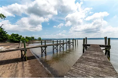 125 Piermont Avenue, Nyack, NY 10960 - Photo 41