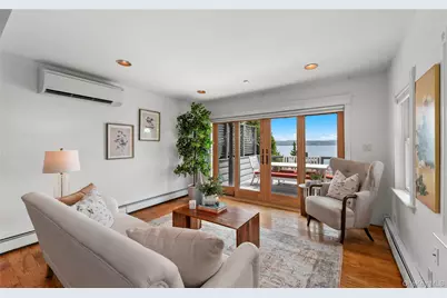 125 Piermont Avenue, Nyack, NY 10960 - Photo 17