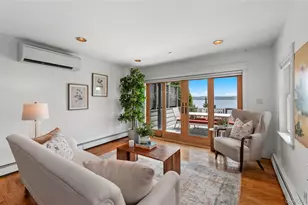 125 Piermont Ave, Nyack, NY 10960 - Photo 17