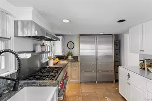 125 Piermont Ave, Nyack, NY 10960 - Photo 9