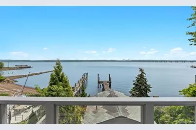 125 Piermont Avenue, Nyack, NY 10960 - Photo 27
