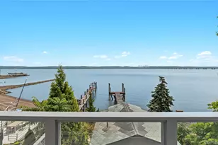 125 Piermont Ave, Nyack, NY 10960 - Photo 27