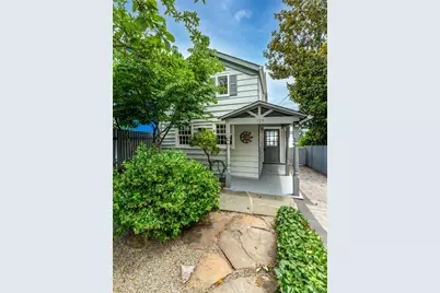 125 Piermont Avenue, Nyack, NY 10960 - Photo 5