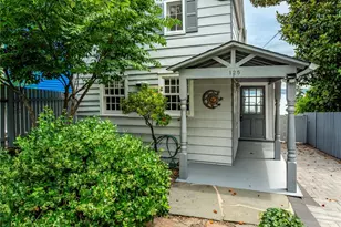 125 Piermont Ave, Nyack, NY 10960 - Photo 5