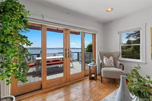 125 Piermont Ave, Nyack, NY 10960 - Photo 15