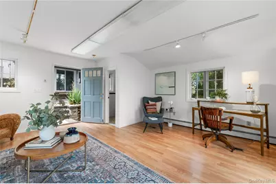 125 Piermont Avenue, Nyack, NY 10960 - Photo 33